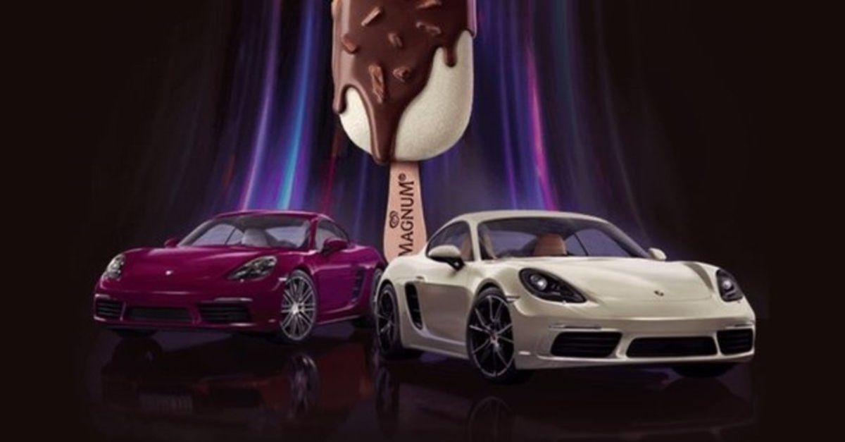 Magnum çekilişi ne zaman, hangi gün 2022?