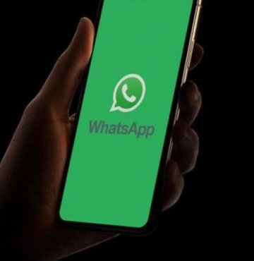 Milyonların beklediği özellik WhatsApp'a geliyor!