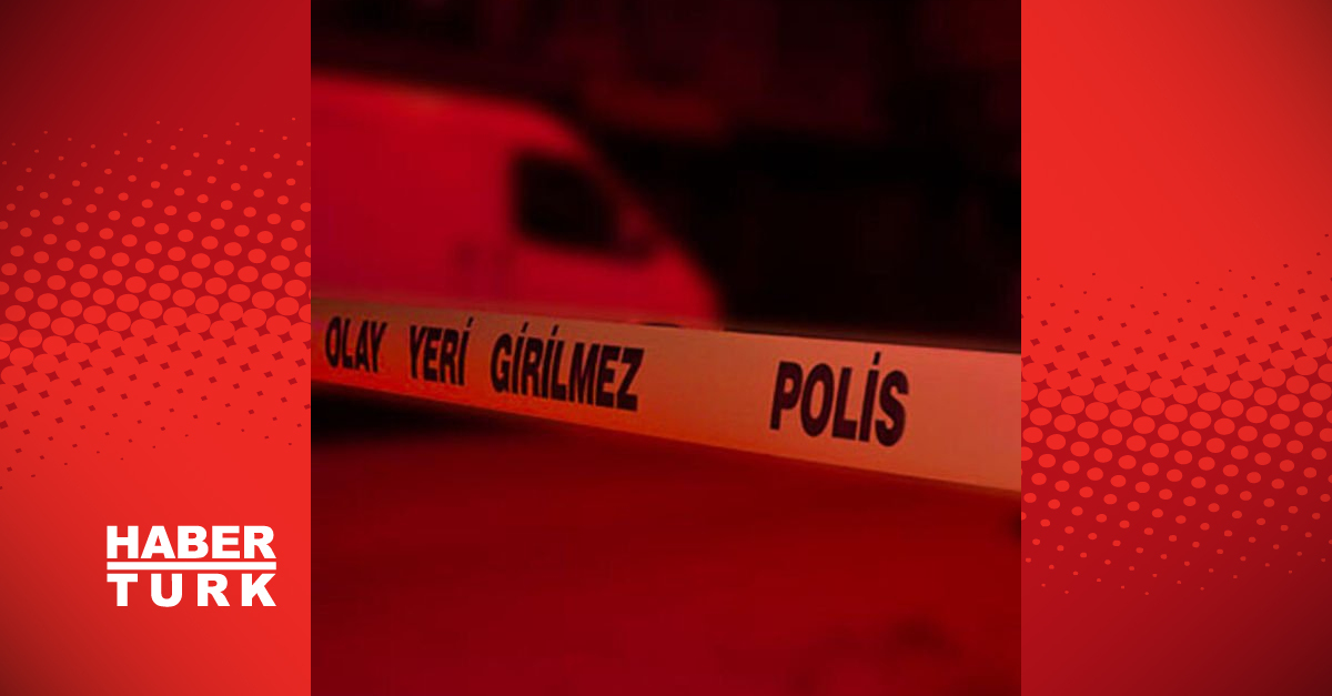 İş yeri kundakladığı iddiasıyla 1 kişi gözaltına alındı