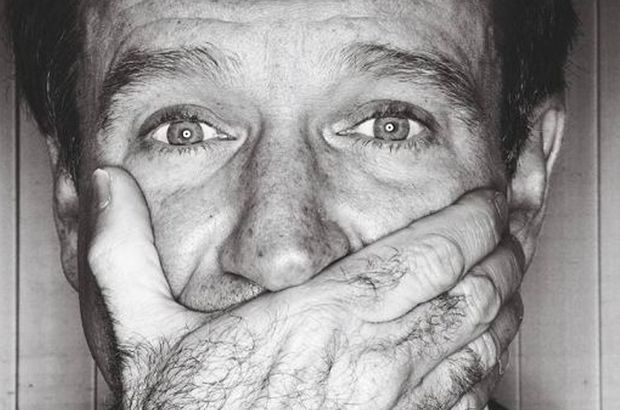Robin Williams’ın intiharının nedeni miydi?