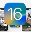 Milyonlarca kişi tarafından merakla beklenen iOS 16 güncellemesi, Apple tarafından kullanıcıların hizmetine sunuldu. iOS 16 güncellemesinin yayınlanmasının ardından Apple kullancıları 