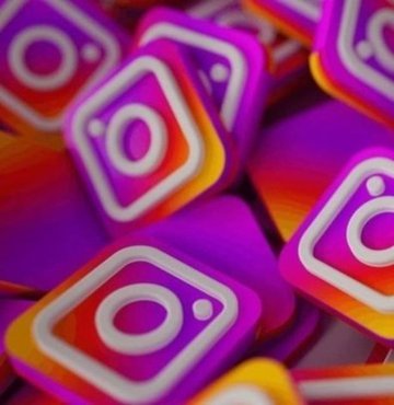 Instagram'a bir özellik daha geliyor!