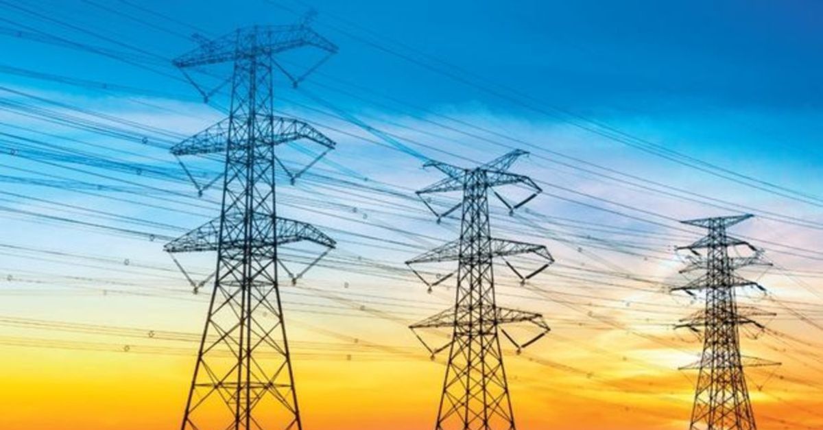 İstanbul’da hangi İlçelerde elektrik kesintisi yaşanacak?