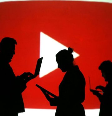 Youtube'dan kullanıcıları kızdıracak hamle