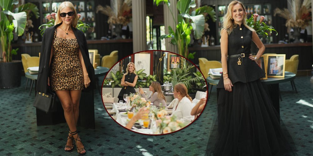 Yeni koleksiyona tanıtım!