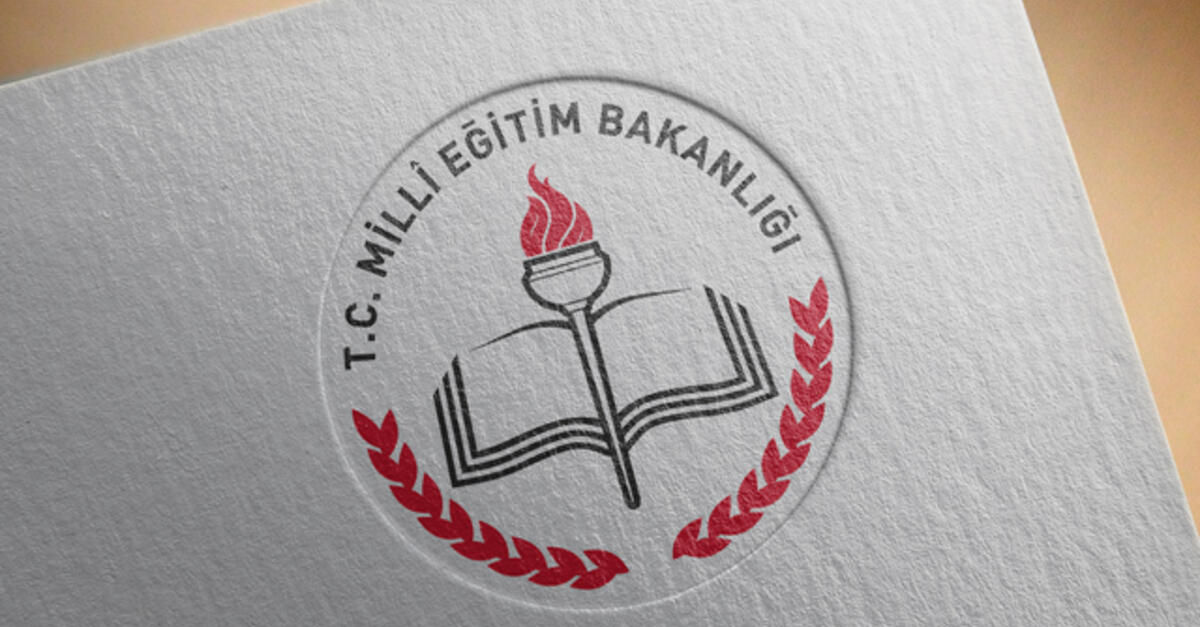 2022 İOKBS bursluluk sınav sonuçları açıklandı mı?