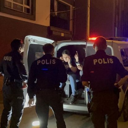 Eskişehir'de çıkan silahlı kavgada bir kişi yaşamını yitirdi