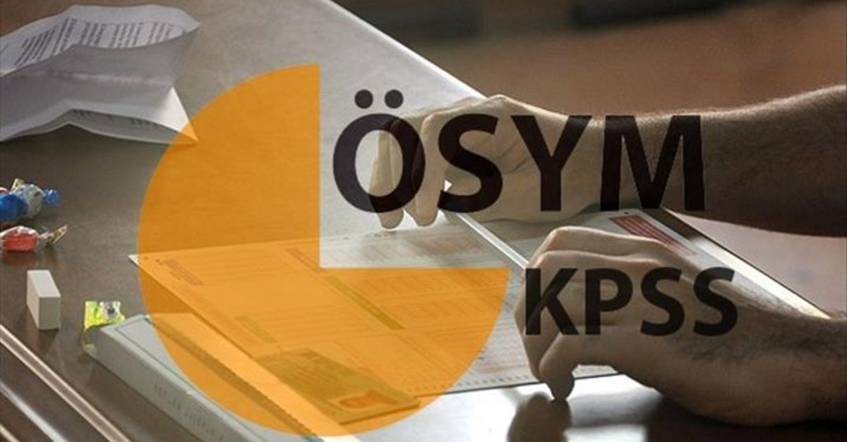 KPSS soru yorumları