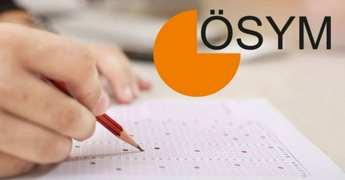 KPSS ne zaman, saat kaçta başlıyor ve kaçta bitiyor? ÖSYM 2022 KPSS Lisans sınavı saat kaçta bitecek ve kaç saat ve dakika sürüyor?