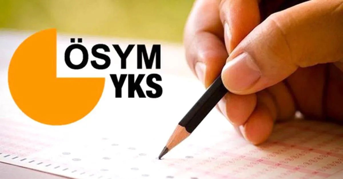 YKS ek tercih sonuçları açıklandı mı? ÖSYM 2022 YKS ek tercih yerleştirme sonuçları ne zaman açıklanacak?