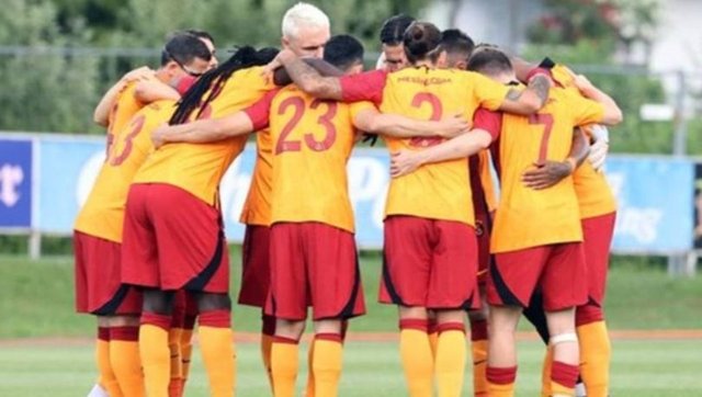 İstanbulspor Hazırlık Maçı Biletleri Hakkında Bilgilendirme