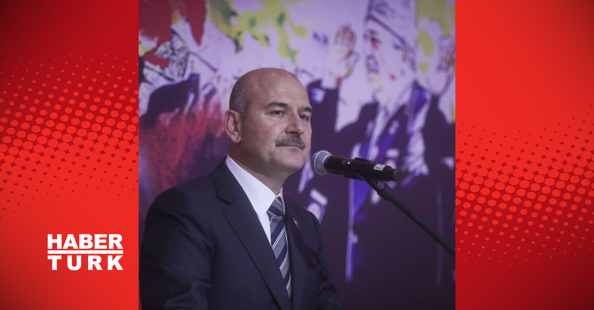 130 noktada uyuşturucu operasyonu! 132 gözaltı