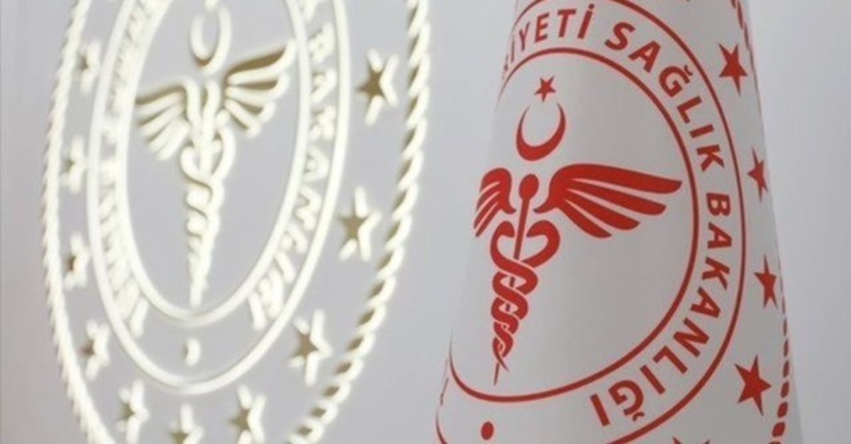 Sağlık Bakanlığı 85 bin personel alımı yapacak!