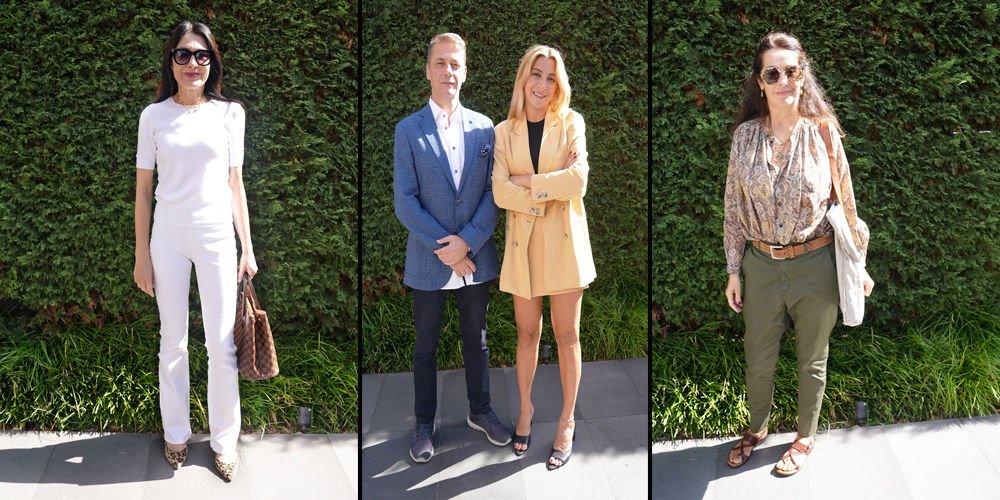 Sağlık buluşması...