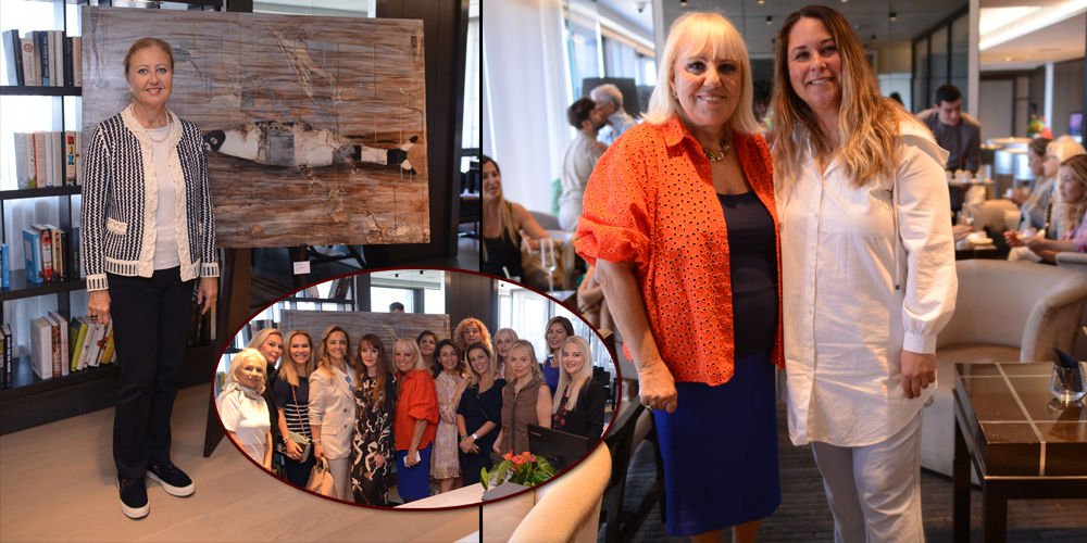 “Kent İçinde Diyaloglar” daveti...