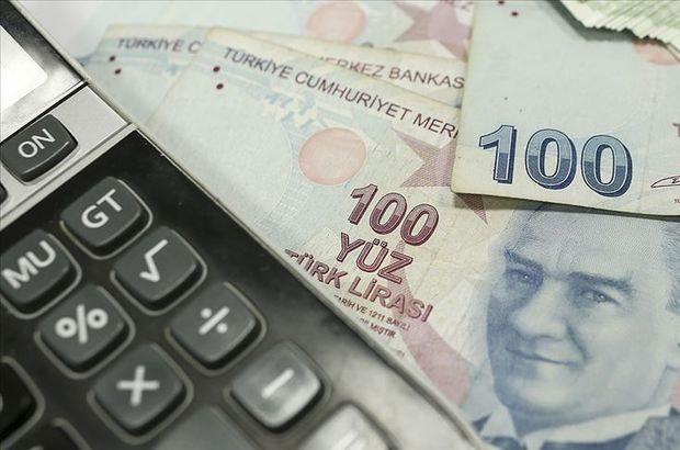 3600 ek gösterge'de kritik açıklama!