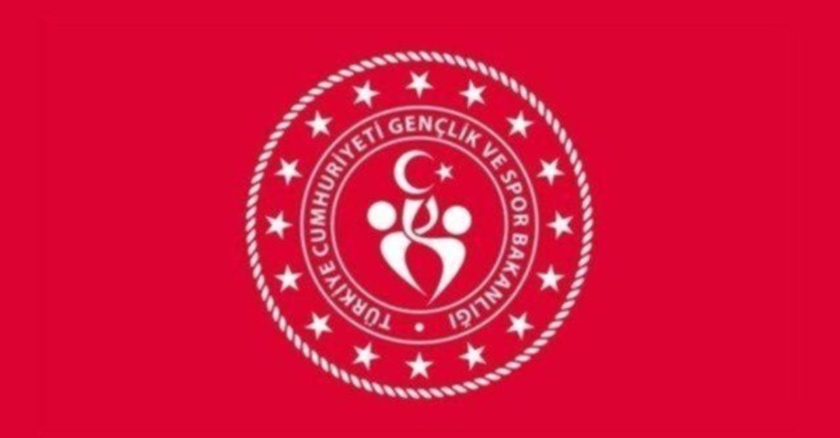 GSB personel alımı sonuç sorgulama GSB personel alımı sonuç sorgulama