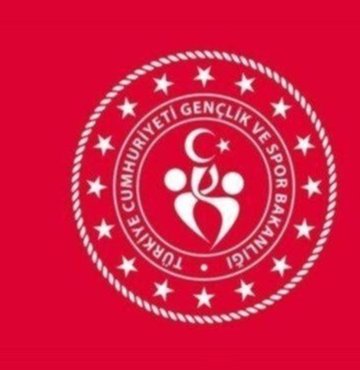 Gençlik ve Spor Bakanlığı GSB sonuç sorgulama ekranına ilişkin araştırmalar 15 Eylül 2022 tarihinde sona eren başvurular ile birlikte hız kazandı. Büro personeli, temizlik işçisi, koruma ve güvenlik görevlisi gibi kadrolarda toplamda 4 bin 147 sözleşmeli personel alınacağının duyurulması sonrası sona eren başvurular ile gözler sonuç tarihlerine çevrildi. İşte detaylar...
