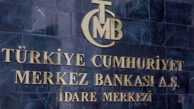 SON DAKİKA | Merkez Bankası faiz kararı açıklandı! 2022 Eylül ayı Merkez Bankası faiz kararı ne oldu, faizler yükseldi mi, düştü mü?