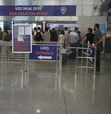 Malatya
