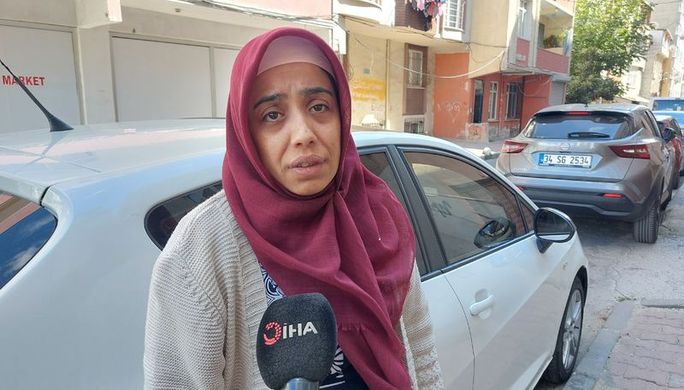 Anne Sevdet Gül, oğlunun ölüm nedeninin ortaya çıkarılmasını istedi.