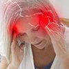 Migren tedavisinde devrim