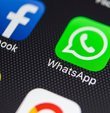 Kısa bir zaman içerisinde gizlilik özelliklerini artırmak isteyen WhatsApp bunun için çalışmalarını sürdürüyor. Mark Zuckerberg Facebook hesabı üzerinden WhatApp’la ilgili açıklamalarda bulundu.