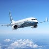 Boeing, 200 milyon dolar ödeyecek