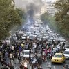 İran'da internet erişimi kısıtlandı, protestolar sürüyor!