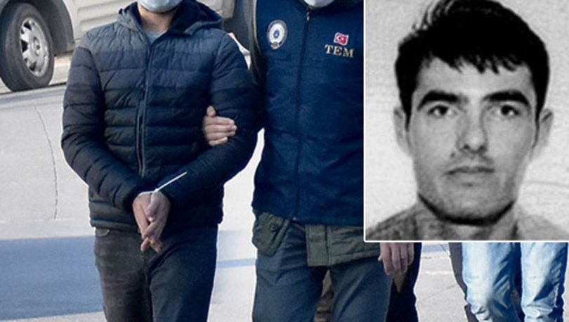 Sırp çete lideri Jovan Vukotiç 1.5 milyon Euro'ya infaz edilmiş! - Öne çıkan güncel haberler