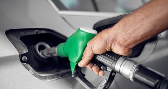 Benzin ve motorine indirim beklentisi: Petrol fiyatları 9 ayın dip seviyesini gördü! 24 Eylül 2022 motorin, LPG ve benzin fiyatları ne kadar ve kaç TL?