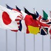 G7 ülkelerinden "düzmece referandumlara" kınama