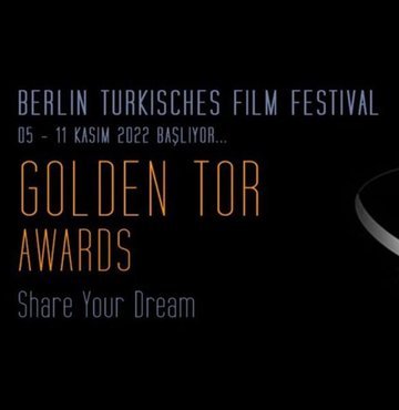 Berlin, Türk sinema sanatının en güzel örnekleriyle değerli sanatçılarını ilk defa düzenlenecek olan Berlin Türk Film Festivali (BTFF) ile ağırlamaya hazırlanıyor