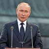A﻿B: Putin nükleer silah konusunda blöf yapmıyor