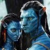 Avatar filminin konusu ve oyuncuları