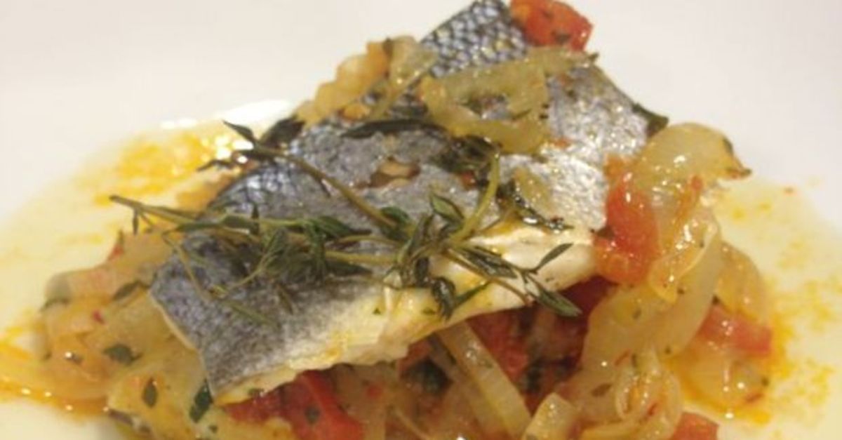 Balık pilaki tarifi nasıl yapılır, malzemeleri nelerdir? Masterchef