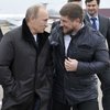 Kısmi seferberlik kararı sonrası Kadirov'dan tehdit
