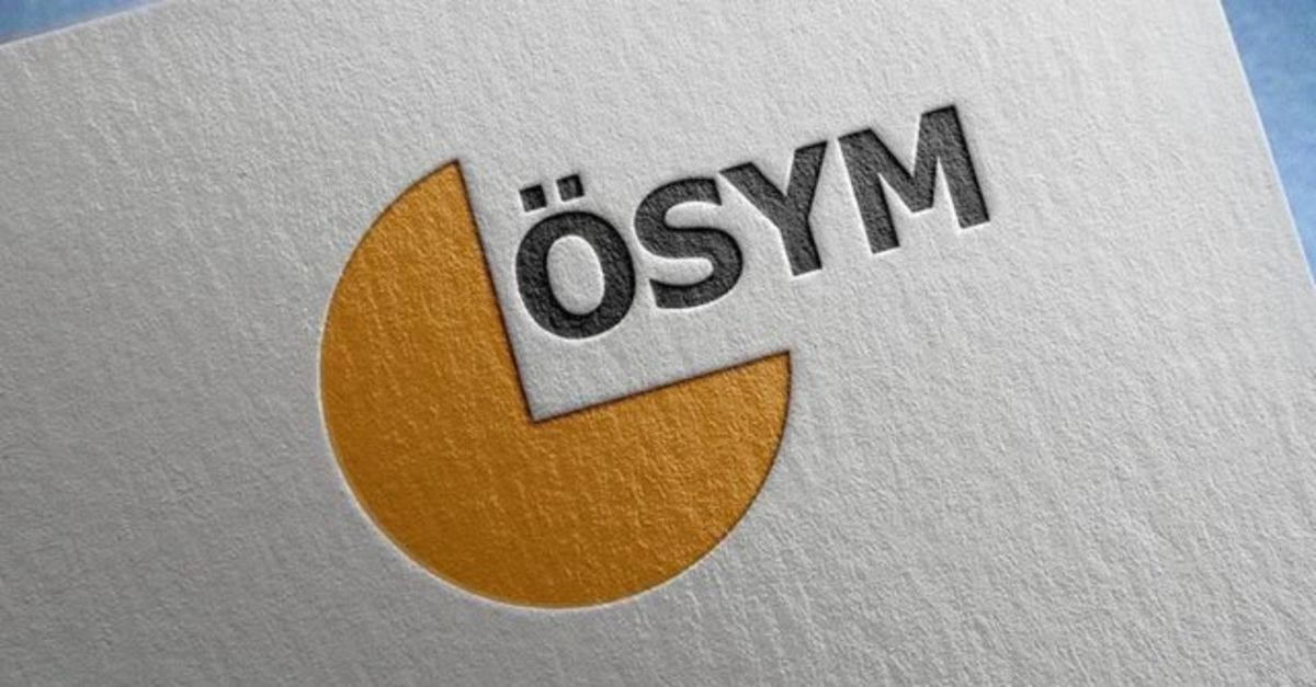KPSS iptal edilir mi? ÖSYM’den kritik açıklama! 2022 KPSS lisans sınavı iptal mi olacak, son durum ne ve tekrar edilecek mi?