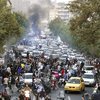 İran'da son durum ne?