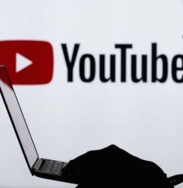 Youtube'dan nasıl para kazanılır?