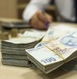 Temmuz ayında yapılan emekli zammında 6 aylık enflasyon verileri baz alınmış ve emeklilere %42,35 oranında zam uygulanmıştı. Yeni yıla yaklaşılmasıyla birlikte milyonlarca emekli tarafından emekli zammı konusu yeniden gündeme geldi. İşte konuyla ilgili merak edilen detaylar...

