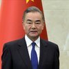 Çin: Dış müdahaleye karşı güçlü adım atacağız