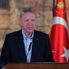 Cumhurbaşkanı Erdoğan'dan Neşet Ertaş paylaşımı