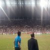 İçişleri Bakanlığı'ndan Amed Sportif-Bursaspor maçı açıklaması