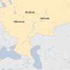 R﻿usya'da okula silahlı saldırı: 7'si çocuk 13 kişi öldü