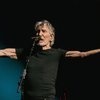 R﻿oger Waters'ın Polonya konserleri Ukrayna açıklamaları yüzünden iptal edildi