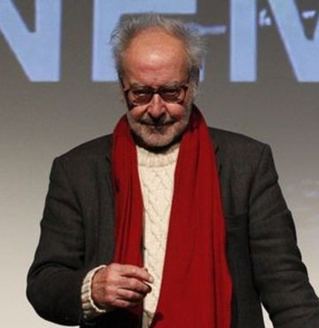 Institut français, 13 Eylül