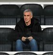 Adanaspor, Önder Karaveli'yi açıkladı