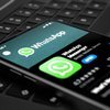 WhatsApp'tan ses getiren özellik: Telefona gerek kalmayacak!