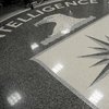 C﻿IA Müzesi: Dünyanın en gizli müzesinde neler var?